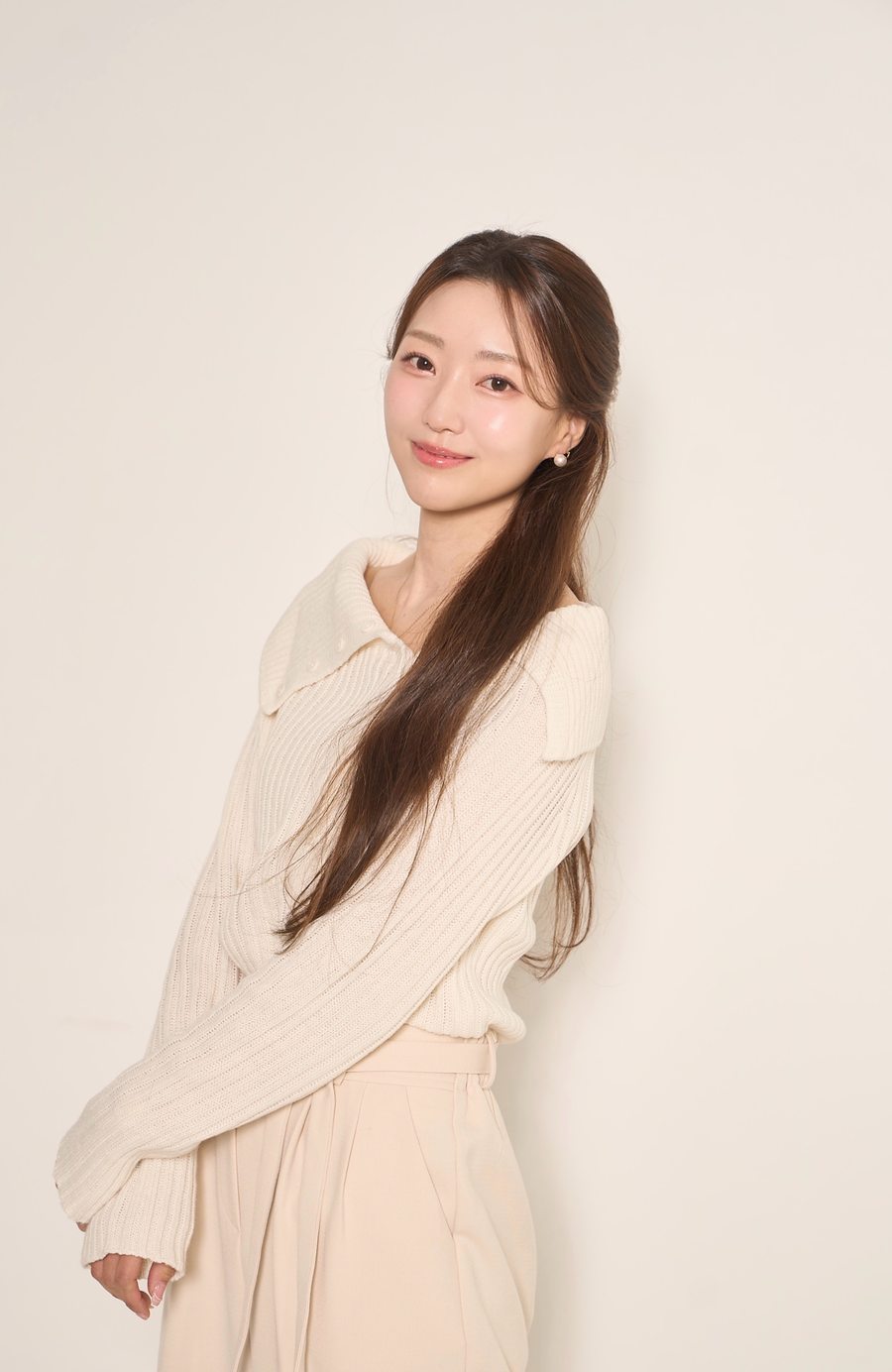 한솔
