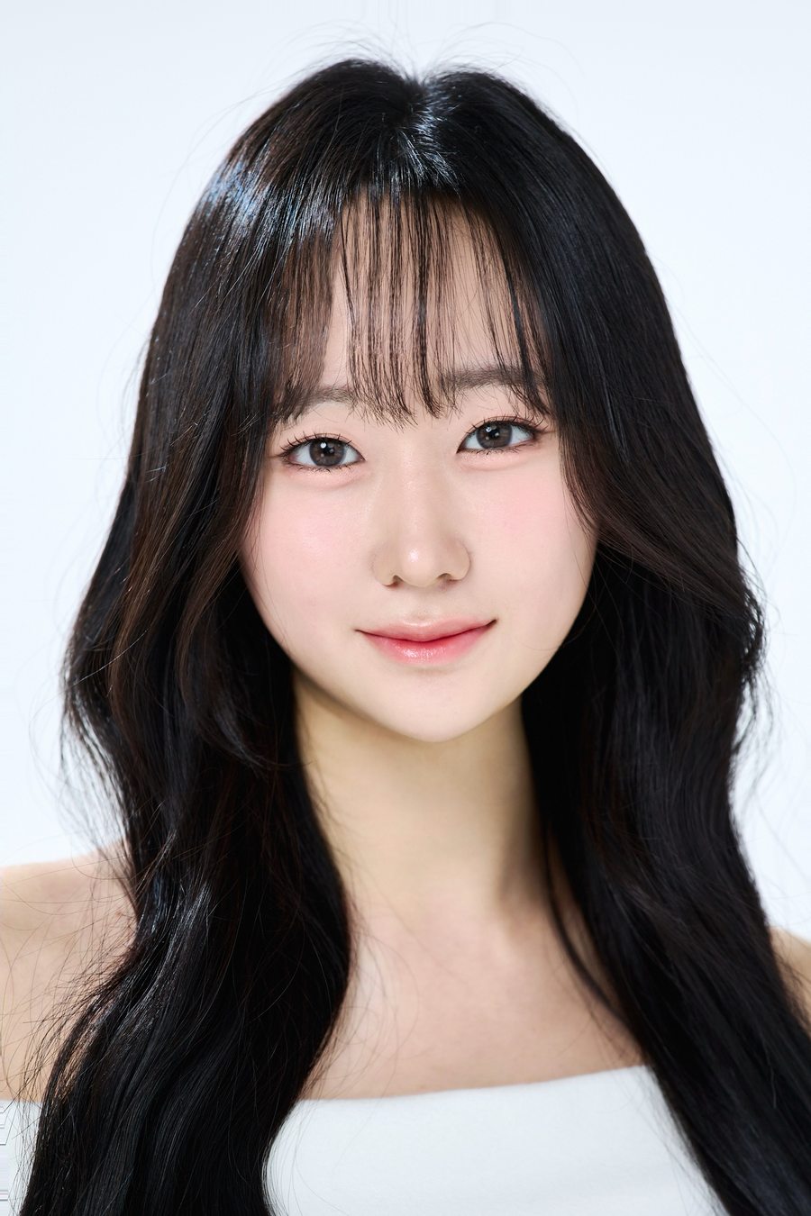 키자키 루미